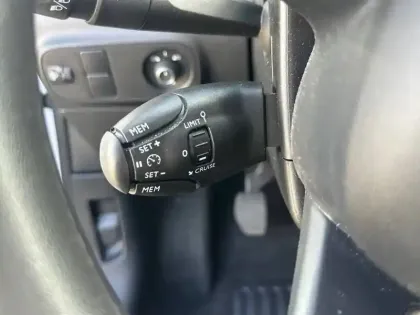 Photo 19 Citroën C3  PureTech 83 ch BVM5