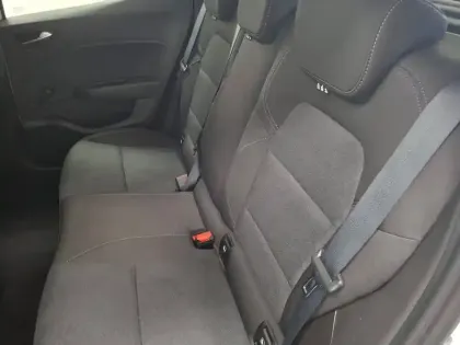 Photo 20 Renault Clio  TCe 90