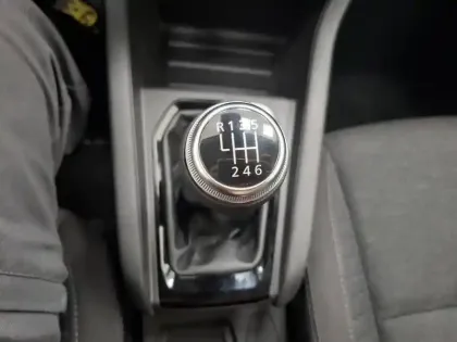 Photo 37 Renault Clio  TCe 90