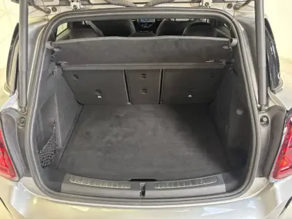 Photo 17 Mini Mini Countryman 136 ch BVA7