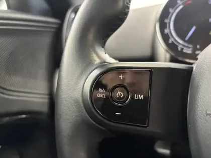 Photo 39 Mini Mini Countryman 136 ch BVA7