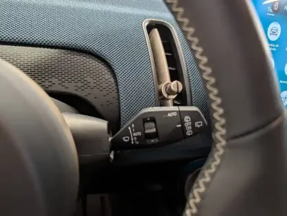 Photo 12 Mini Countryman  170 ch DKG7 C