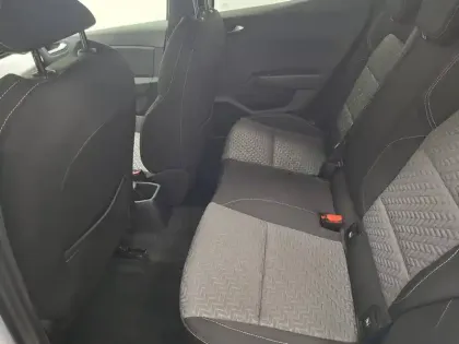 Photo 24 Renault Clio  SCe 65
