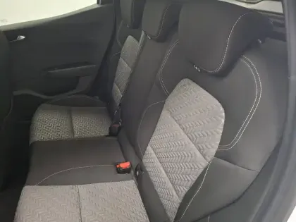 Photo 23 Renault Clio  SCe 65