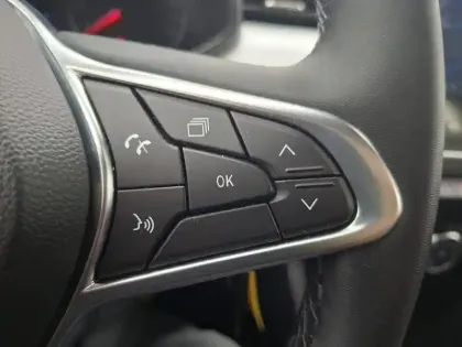 Photo 39 Renault Clio  SCe 65
