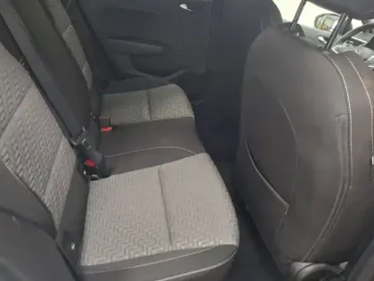 Photo 12 Renault Clio  SCe 65