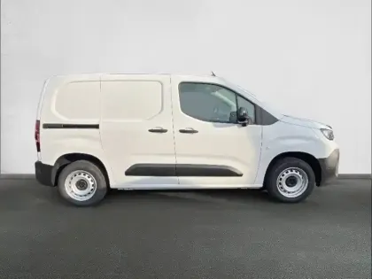 Photo 3 Citroën Berlingo  VAN TAILLE M 650KG BLUEHDI 100 S&S BVM6