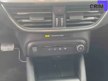 Photo 8 Ford Focus  1.5 EcoBlue 115 Powershift