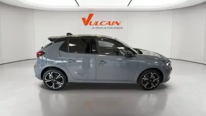 Photo 7 Opel Corsa  1.2 Turbo Hybrid 145 ch Autom