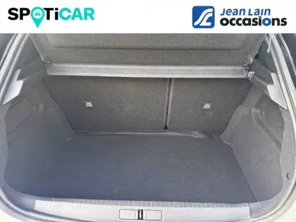 Photo 5 Opel Corsa  1.2 Turbo 100 ch
