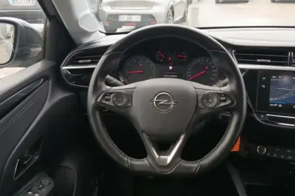 Photo 16 Opel Corsa  1.2 75 ch BVM5