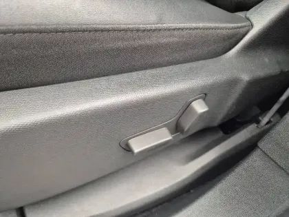 Photo 37 Citroën C5 aircross  Hybride Rechargeable 225 e-EAT8