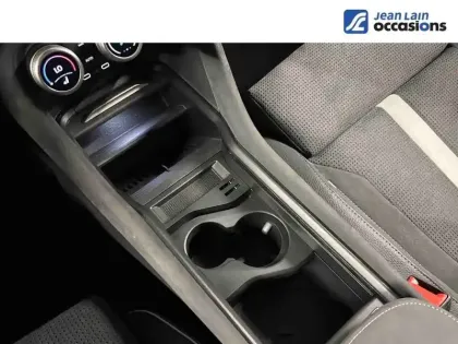 Photo 19 Skoda Kodiaq  2.0 TDI 150 ch SCR DSG7 7pl