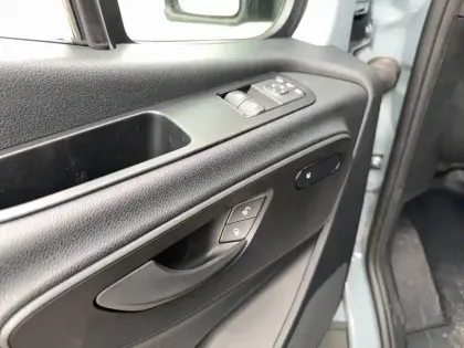 Photo 15 Mercedes Sprinter  FGN 315 CDI 37 3.5T RWD 9G-TRONIC