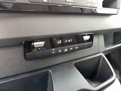 Photo 4 Mercedes Sprinter  FGN 315 CDI 37 3.5T RWD 9G-TRONIC
