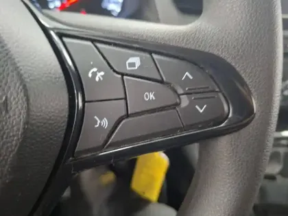 Photo 36 Renault Kangoo  Blue dCi 95