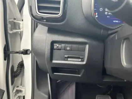 Photo 44 Citroën C5 aircross  PureTech 130 S&S BVM6