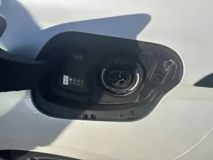 Photo 23 Peugeot 308  PHEV 180 e-EAT8