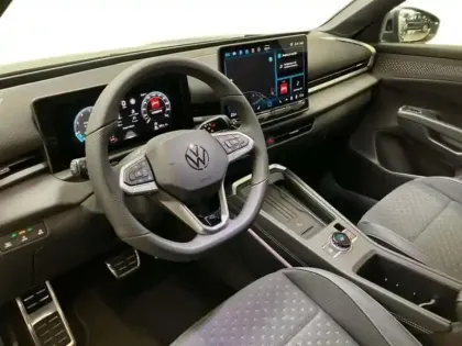 Photo 8 Volkswagen T-roc FL NOUVEAU NF 1.5 ETSI HYBRID 150CH D