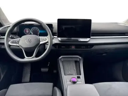 Photo 7 Volkswagen T-roc FL NOUVEAU NF 1.5 ETSI HYBRID 116CH D
