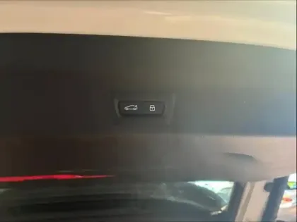 Photo 12 BMW X1  sDrive18d 150ch M Sport