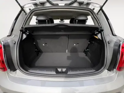 Photo 6 Mini Mini  Cooper 136ch  Edition Camden BVA7