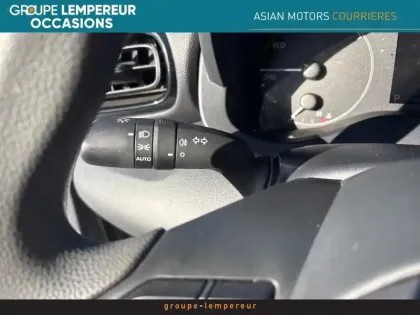 Photo 14 Mazda Mazda2 Mazda 2 Hybrid 1.5 Hybrid 116ch Prime-Line 2024
