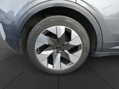 Photo 10 Ford Explorer  286ch Extended Range 77kWh Pack Premium RWD