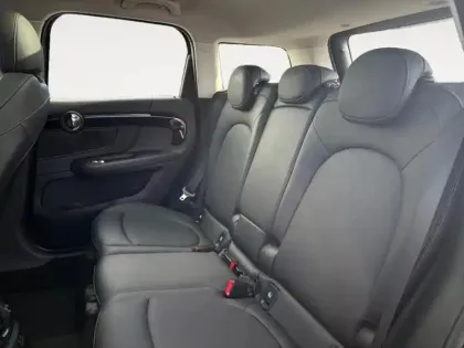 Photo 12 Mini Countryman  Cooper 136ch  Essential BVA7