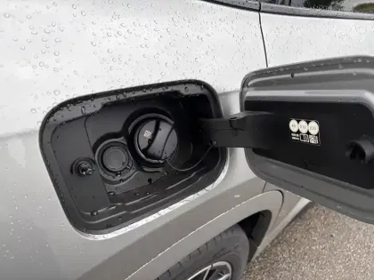 Photo 7 BMW X1  sDrive20i 170ch M Sport