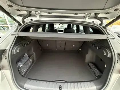 Photo 6 BMW X1  sDrive20i 170ch M Sport