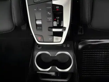 Photo 14 BMW X1  sDrive20i 170ch M Sport