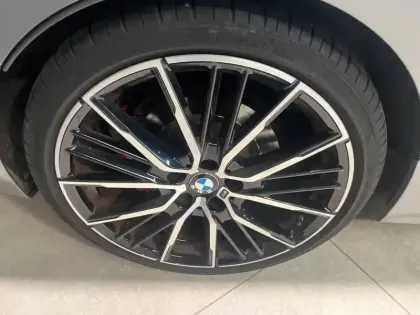 Photo 9 BMW Serie 1 Série 1 120iA 178ch M Sport DKG7