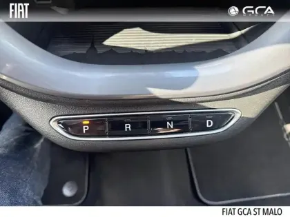 Photo 8 Fiat 500  e 118ch MY23