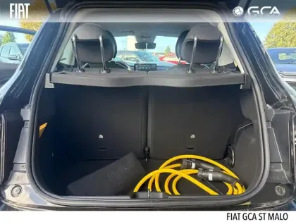 Photo 14 Fiat 500  e 118ch MY23