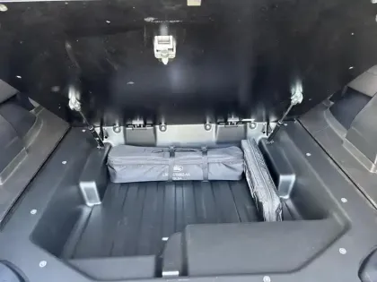 Photo 13 Land rover Defender  90 3.0 D200 Hard Top