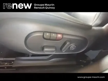 Photo 14 Mini Mini Clubman Cooper 136ch Edition Premium Plus BVA7