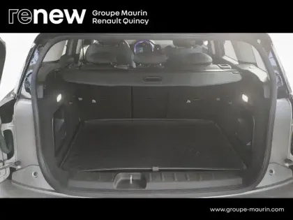 Photo 9 Mini Mini Clubman Cooper 136ch Edition Premium Plus BVA7