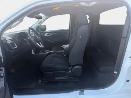 Photo 13 Isuzu D-Max  1.9 Ddi 164ch N60 BB Space A/T