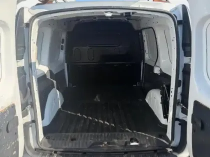 Photo 8 Renault Kangoo  Express 1.5 dCi 75ch energy Grand Confort Euro6