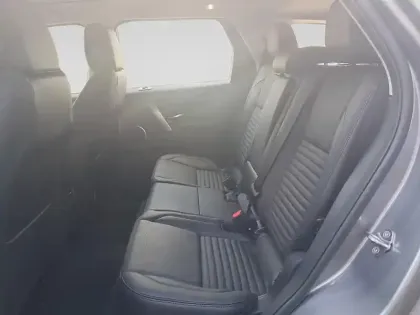 Photo 10 Land rover Discovery Sport  1.5 P270e PHEV 269ch Dynamic S