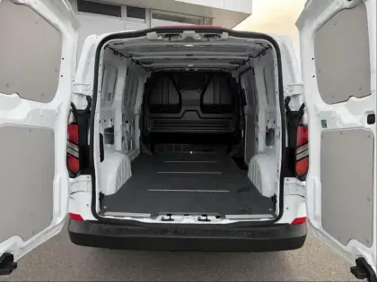 Photo 6 Ford Custom Transit  Fg 280 L1H1 2.0 EcoBlue 110ch Trend