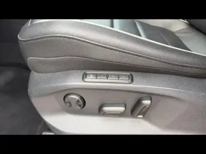 Photo 7 Volkswagen Tiguan  1.4 eHybrid 245ch Elegance Exclusive DSG6