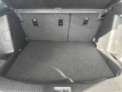 Photo 8 Suzuki S-cross  1.4 Boosterjet Hybrid 110ch Xplore
