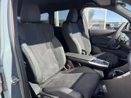 Photo 6 BMW X1  sDrive20i 170ch M Sport
