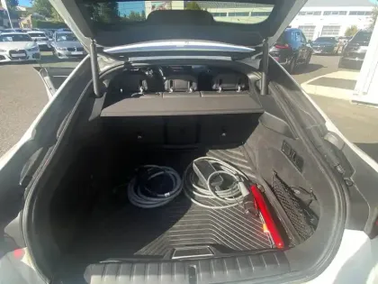 Photo 17 BMW I4  eDrive40 340ch M Sport