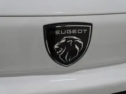 Photo 8 Peugeot Partner  M 650kg BlueHDi 100ch S&S Pack Premium Connect