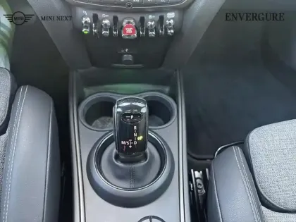 Photo 28 Mini Countryman  Cooper 136ch Edition Premium Plus BVA7