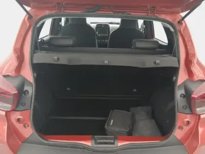 Photo 8 Dacia Spring  65ch Extreme