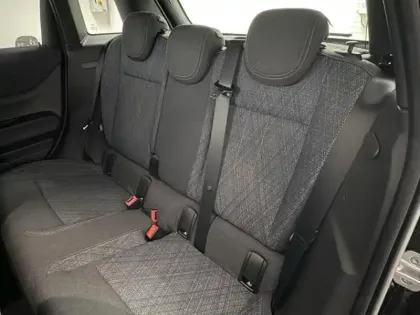 Photo 10 Mini Cooper  5 Portes C 156ch Essential DKG7